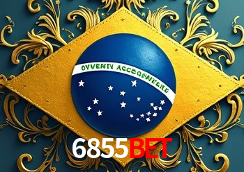 Mesa de Roleta 6855bet