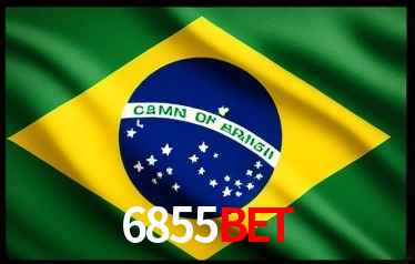 Torneios 6855bet