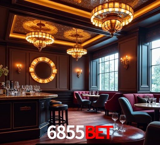 Especiais de Fim de Semana 6855bet