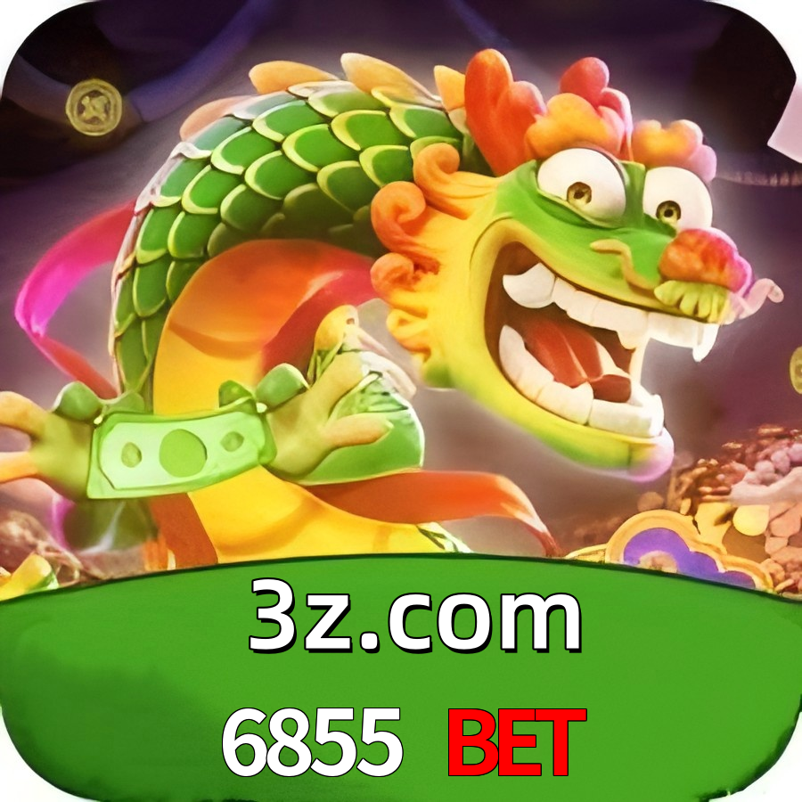 6855 BET
